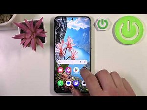 How to Enable Fast Charging on Samsung – Speed Up Charging