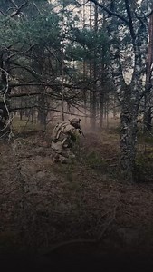 What is a MOBEX and why does it matter? Find out why getting to fight is just as important as being in it. #MissionReady #MichiganNationalGuard#Latvia | Michigan National Guard