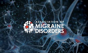 Migraine Research Initiative