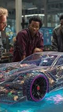 Roblox interactive 4D Object Creation #ROBLOX4D #रोब्लॉक्स4डी #GameDevelopmentRevolution #Revoluç...