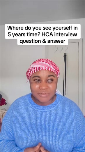 5.1K views · 67 reactions | Healthcare assistant interview questions and answers #fblifestyle #dementiacaregiver #interviewtips #care #interview | JULI P | Facebook