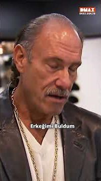 Yüzük satmaya geldi sevgili yapıp gitti #İkinciElKralları #DMAX
