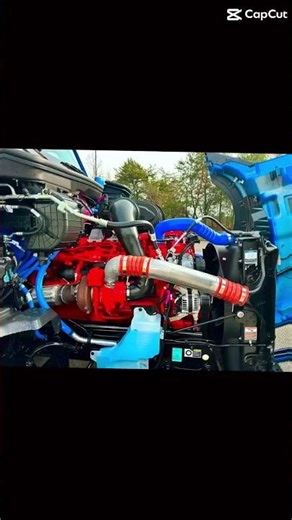 2026 KENWORTH T680 For Sale