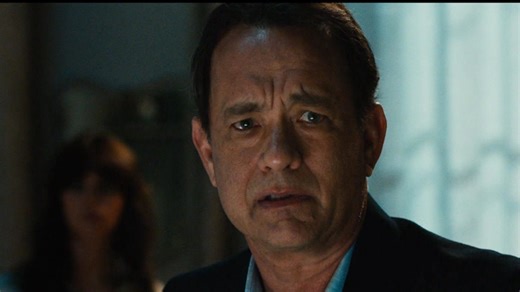 ‘Inferno’: TODAY offers exclusive first look at next ‘Da Vinci Code’ sequel