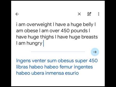 How to make a subliminal (Actual Tutorial!)