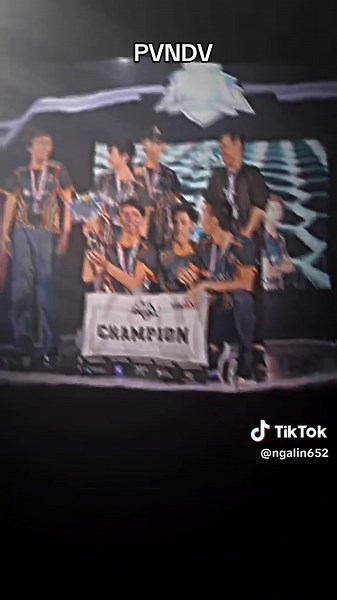 Streaming By Flash บน TikTok