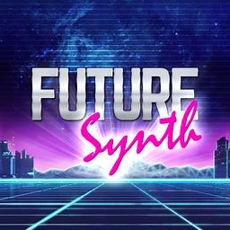 r/futuresynth
