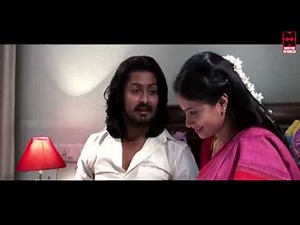 முதல் இரவுல உன்ன முழுசா நான் அனுபவிச்சுக்கிறேன் | Asaivam |Tamil Romantic scene First night Scene
