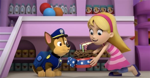¿Cuándo cumple años Chase de Paw Patrol? Capítulo completo en streaming de la fiesta sorpresa