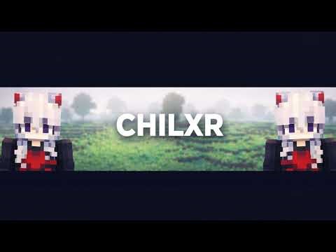 Minecraft PS5 edition - Gameplay (Part 6)