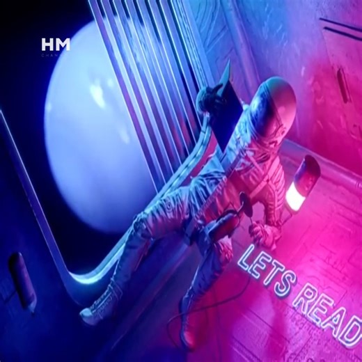 1.3K views · 41 reactions | 5 True Scary Valentines Day Stories 2023 | Maxie Palance | Facebook