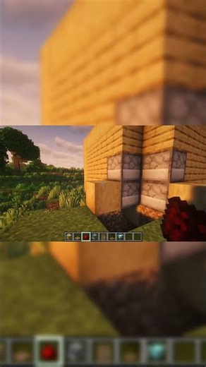 wardrobe with items🗄