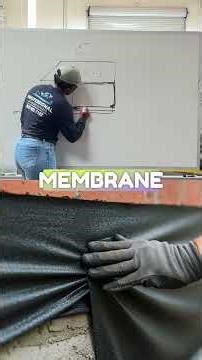 3 Drainage systems that will help preserve your property!