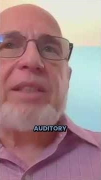 Defining Auditory Processing Disorders (APDs)