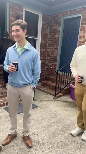 1.2M views · 368 reactions | Insane quick draw  | Total Frat Move | Facebook