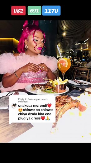 Replying to @Roanangae nare @INNO DESIGN SA