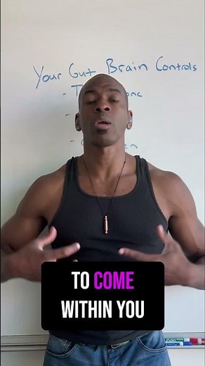 Unlocking Coregasms: The Alkaline Lifestyle Secret