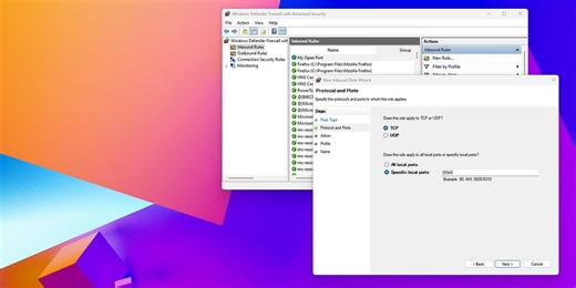 Windows 11 Updates and ChatGPT Quick Fix