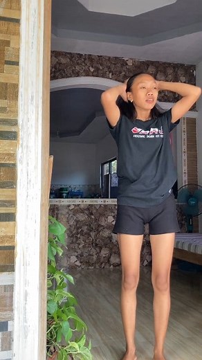 3.9M views · 50K reactions | Lumaban #mackeyreyestv | Mackeyreyes tv | Facebook