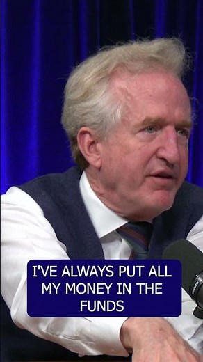 Chris Davis on His Biggest Investing Mistakes