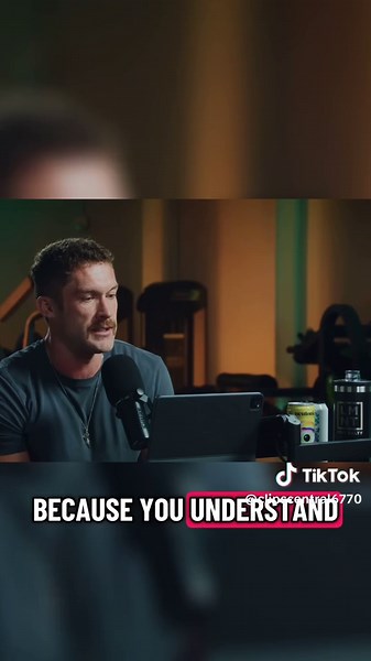 ClipsCentral on TikTok