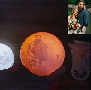 3.7M views · 944 reactions | 李Love You Forever Order...