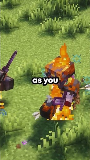 BEST Java/Bedrock Minecraft Server 🔎#minecraft #minecraftserver