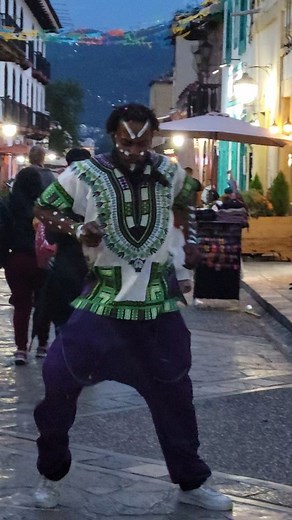 74 reactions | San Cristóbal es la Capital cultural de Chiapas,...