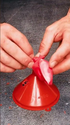 Easy, no more dust while working #shorts