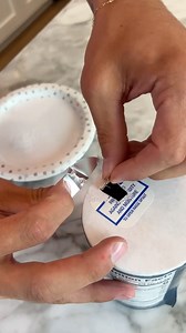 70K views · 129 reactions | If You Use Salt, Try This Trick ASAP 勞 | Cam Casey | Facebook