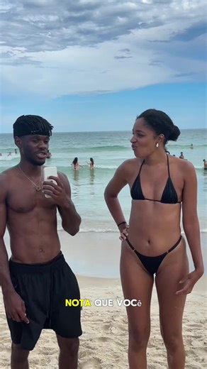 Dicas de Atividades para Casais na Praia