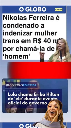Dep.Jessé (PL/SC) on Instagram: "Não é O QUE FALA, e sim QUEM FALA!"