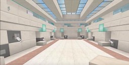 Tutorial: ALL-IN-ONE Zombie Villager Purifier/Mob Grinder/XP Farm/Record Farm Minecraft Map