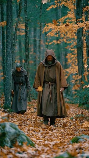 Gregorian Chant | Timeless Sacred Calm