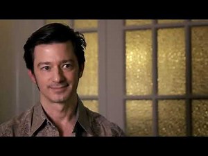 I Am Big Bird: The Carroll Spinney Story - Part 13