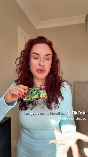 O que significa se tornar bruxa hoje?