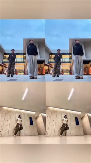 two bbno dance tutorial. left right left right go dance tutorial left right left right go dance trend tutorial left right left right go dance tutorial footwork left right left right go dance leg tutorial left right left right go dance trend left right left right go dance tutorial leg spin left right left right go dance original left right challenge dance left and right dance challenge tutorial left right left right go dance original right left right right dance challenge left right left right go