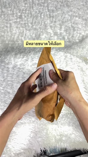 สมุดบิลเงินสดเริ่มต้นแค่เล่มละ7฿ -19฿ คุ้มมาก กดเลือกในตะกร้าเลยจ้า #บิลเงินสด #บิลเงินสดแบบคาร์บอนในตัว #บิลเงินสดตราช้าง