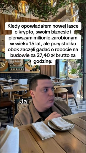 Bardzo ciekawe 👀