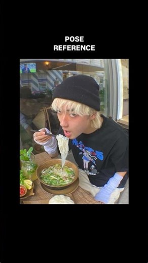 Zanka🍜