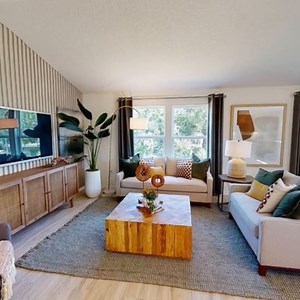 22 reactions · 3 comments | Panther Creek in Jacksonville, Florida is...