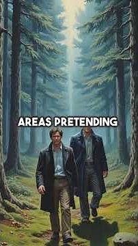 Serial Killer Helped Police Search for His Own Victims