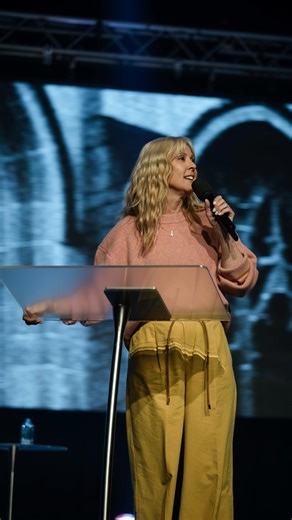 1.2K views · 60 reactions | “The Church is the bride of Christ. He is the Groom and she is the Bride, and she is valuable and she is precious”  Watch the full sermon “Zeal For Your House” on YouTube | Enjoy Church | Facebook