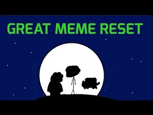 Great Meme Reset: The Movie (2026)