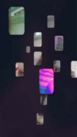 Nuger roga (@nuger81roga)’s videos with suara asli - Nuger - Nuger roga