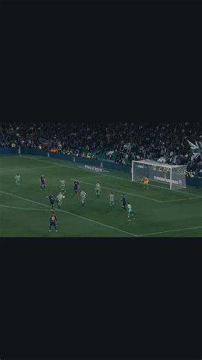 Wolf Sport on Instagram: "Iconic 彩 #Messi #messi #ronaldo #cristiano #cristianoronaldo #mbappe #realmadrid #psg #trend #fyp #foryou #viral #explorepage #reels #football #footballskills #soccer #ucl #futbol #wc #footballreels #worldcup"