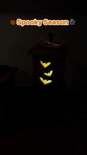 Wooden Jack O’ Lanterns just in time for Halloween and fall decorating. $30 with lights and remote. | JBS Woodworking | Facebook