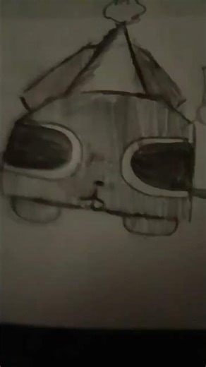 Fiz isso na escola;-; #jesuslovesyou #memes #roblox #dandysworld #edit #tutorial #dueto #pebble #peb