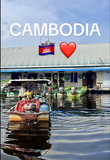 Experience the Serene Journey from Siem Reap to Battambang