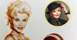 Jeannine Riley From ‘Petticoat Junction’ Is Now 81 And Wrote A Manual For Success At Any Age - NewsBreak